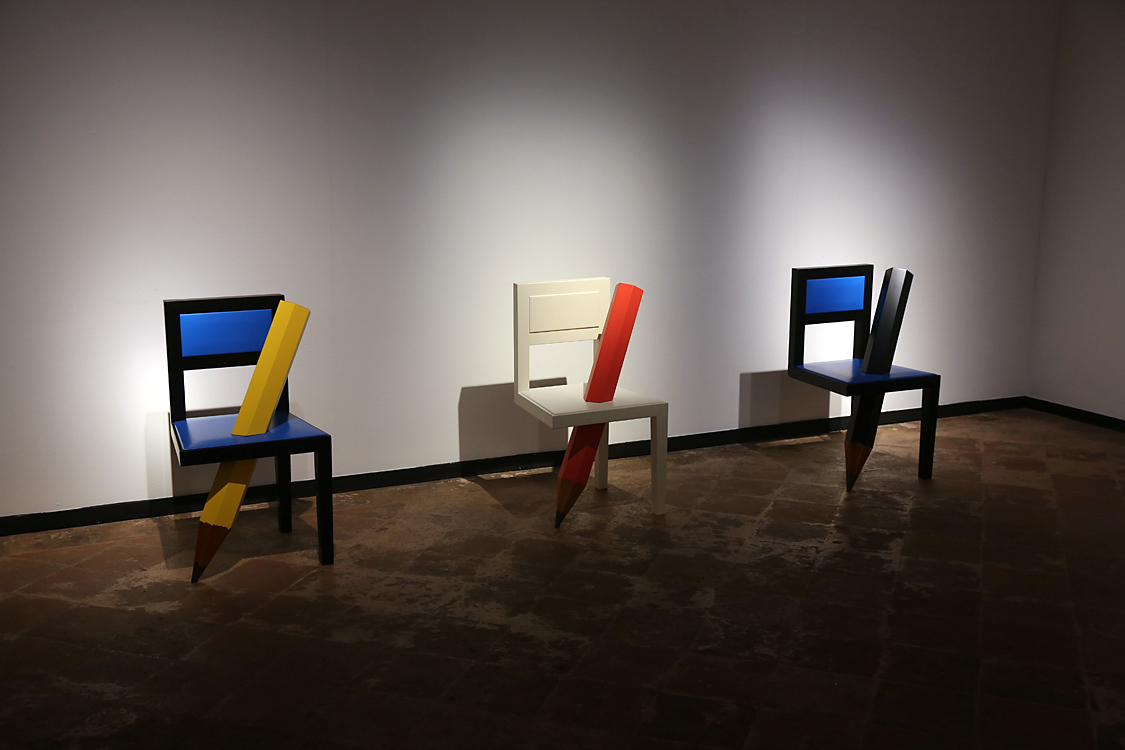 Tutti gli -ISMI- di Armando Tesa_106.jpg